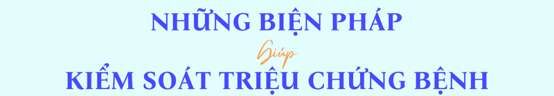 nhung-bien-phap-giup-kiem-soat-trieu-chung-viem-mui-di-ung-mua-lanh.png