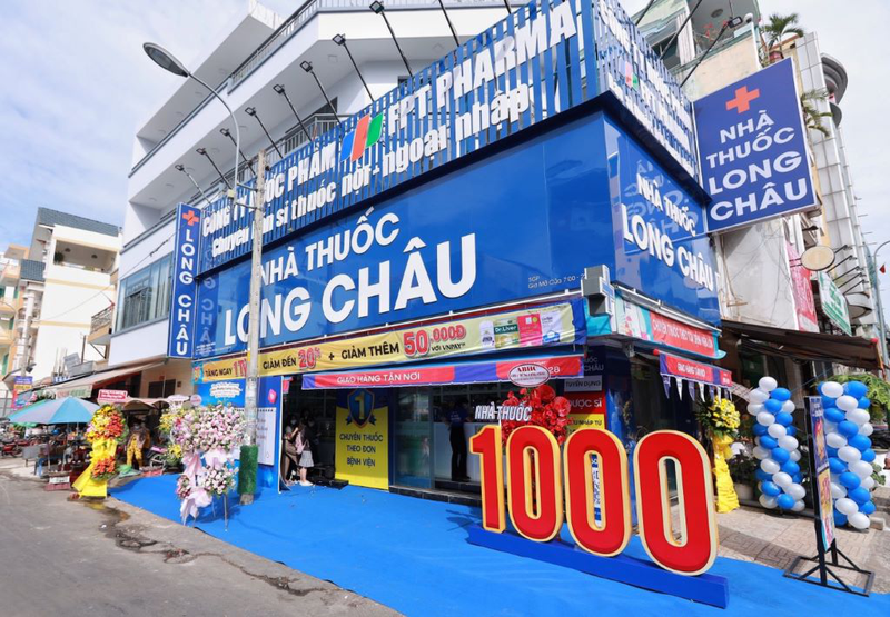 Những dấu hiệu bệnh bạch hầu cần nhận biết và phương pháp phòng bệnh hiệu quả 4