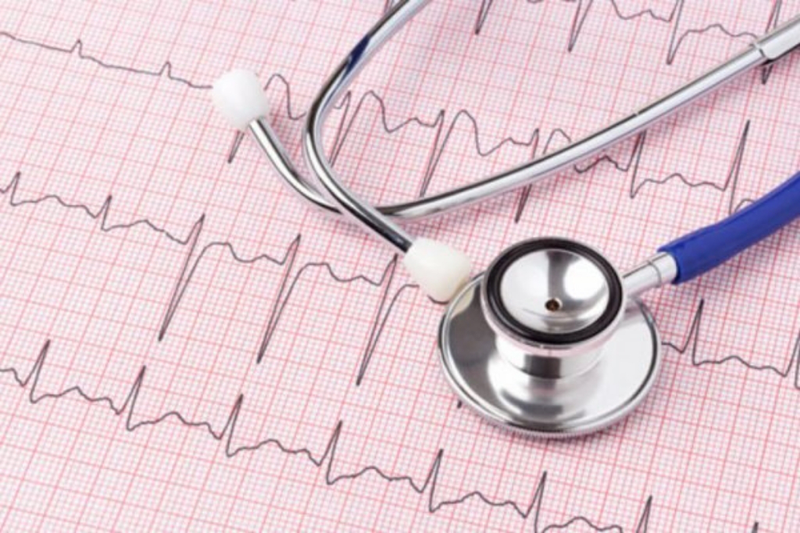 Những dấu hiệu bệnh tim mạch và cách phòng ngừa bệnh tim mạch 3