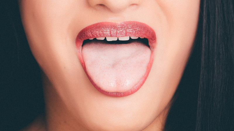 Những dấu hiệu trên da cảnh báo thiếu vitamin B12 mà bạn nên biết 2