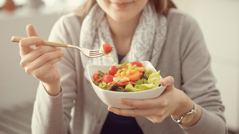 Những dấu hiệu vết khâu tầng sinh môn đang lành​ và cách chăm sóc 4
