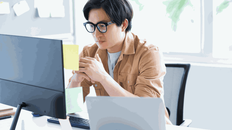 Những điều bạn cần biết về cắt kính đổi màu 2
