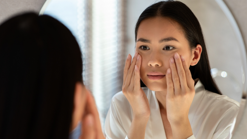 Những điều cần biết nếu muốn kết hợp Niacinamide và Retinol 3