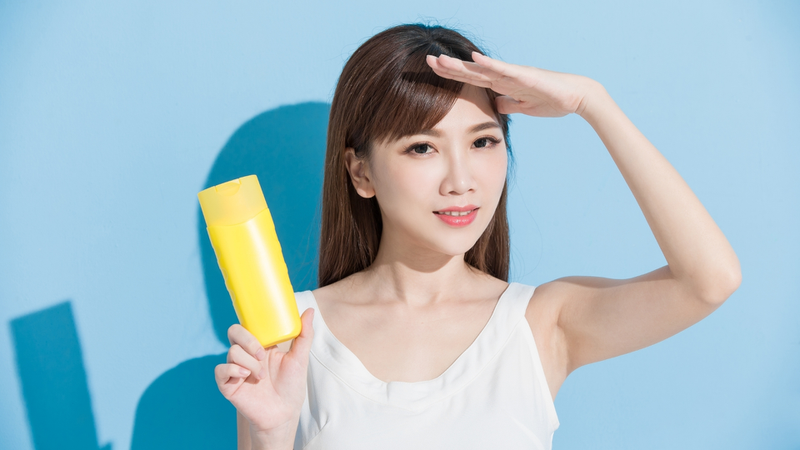 Những điều cần biết nếu muốn kết hợp Niacinamide và Retinol 4