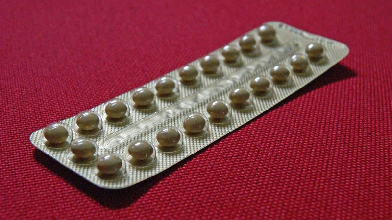 Chỉ cần duy trì đúng giờ uống thuốc mỗi ngày, hiệu quả ngừa thai luôn được duy trì ở mức cao