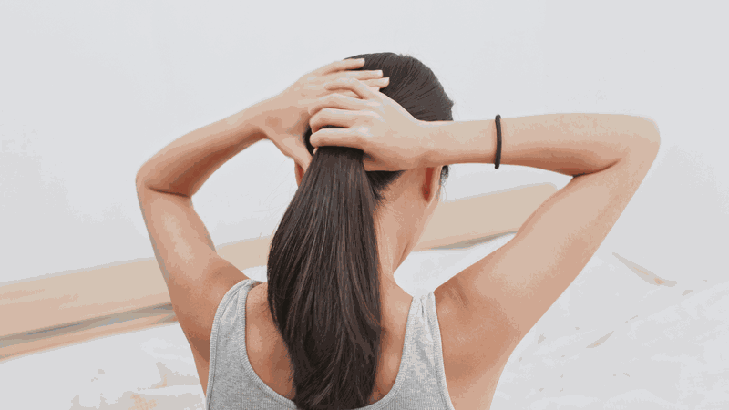 Những điều nên và không nên khi dùng dầu dưỡng tóc 3