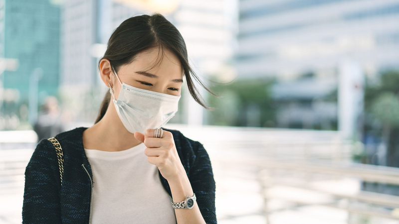 Những đối tượng có nguy cơ cao nhiễm RSV và cách phòng ngừa 4