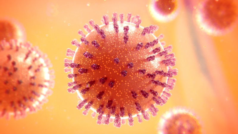 Những đối tượng nguy cơ mắc viêm gan D và biện pháp phòng ngừa bệnh viêm gan D 1