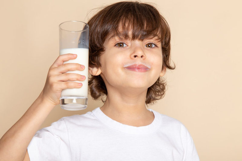 Top 3 loại sữa Ensure cho trẻ em tốt nhất hiện nay 4