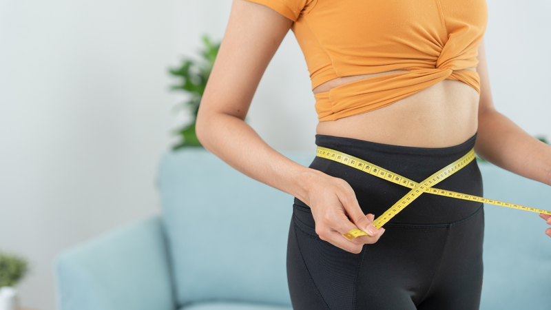 Những lợi ích tuyệt vời khi kết hợp trà xanh với chanh 1