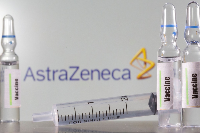 Những lưu ý khi tiêm vaccine Astrazeneca để hạn chế tác dụng phụ không mong muốn 1