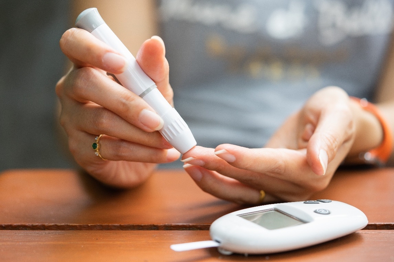 Những món quà tặng sức khỏe ý nghĩa cho người thân, bạn bè 3