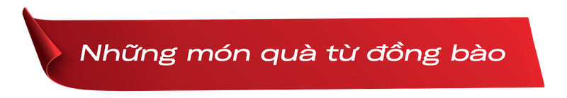 nhung-mon-qua-tu-dong-bao.png