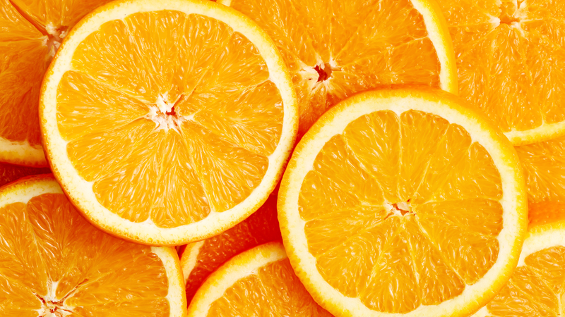 Những sai lầm thường gặp khi bổ sung vitamin C mà bạn nên lưu ý 2