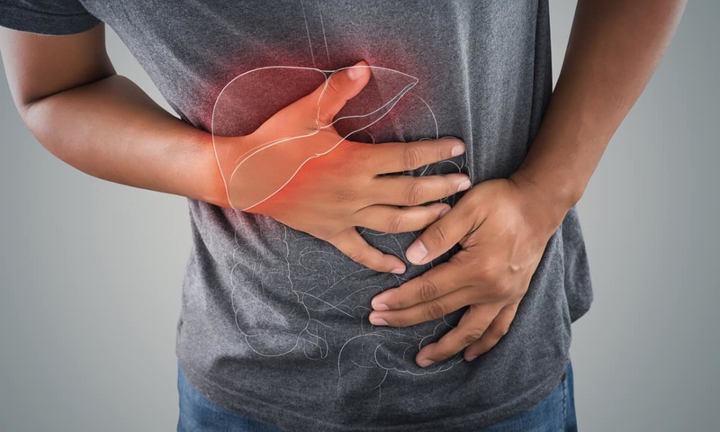 Những tác hại của đu đủ xanh có thể bạn chưa biết 2