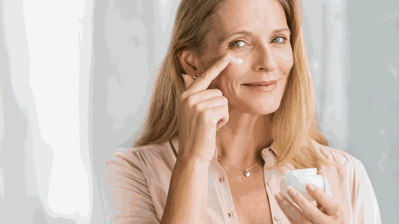 Những tác hại khi dư thừa vitamin C 2