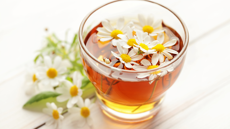 Những thói quen đơn giản giúp thanh lọc gan, cơ thể nhẹ nhõm suốt cả ngày 2