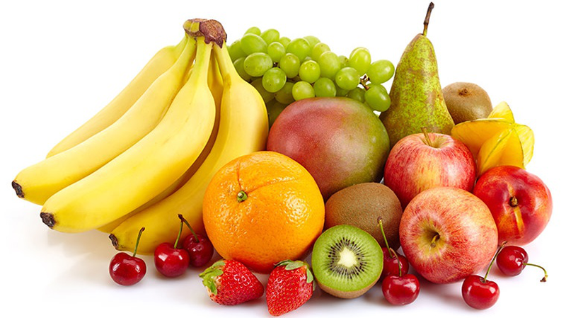 Những thông tin bạn cần biết về câu hỏi: “Ăn trái cây buổi tối có mập không?” 1