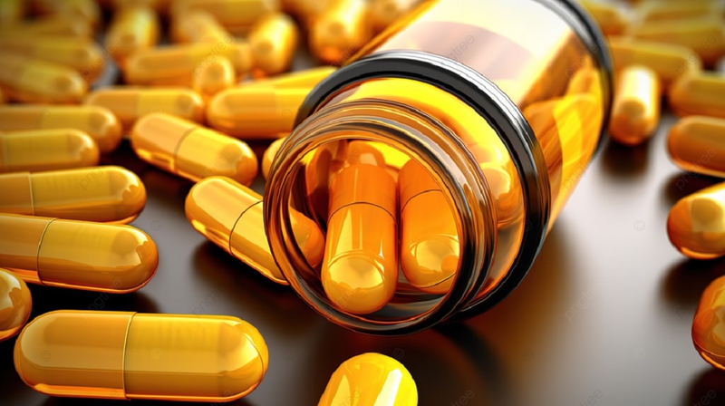Những thông tin quan trọng bạn cần biết về thuốc kháng vitamin K trong rung nhĩ 2