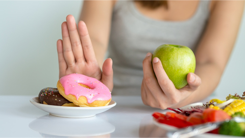 Những thực phẩm người bệnh gout nên tránh trong ngày Tết 3
