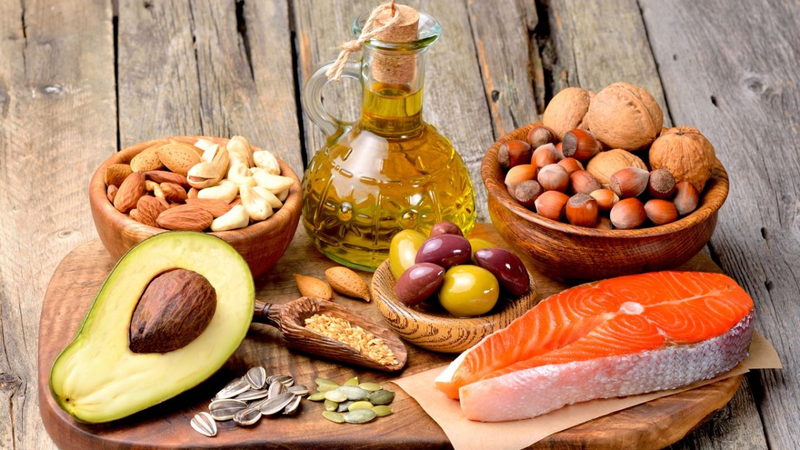 Những thực phẩm người bệnh gout nên tránh trong ngày Tết 1
