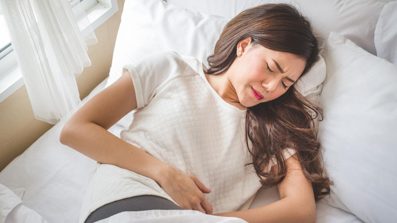 Những triệu chứng viêm ruột điển hình giúp phát hiện bệnh nhanh chóng 2