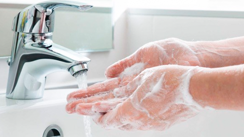 Những triệu chứng viêm ruột điển hình giúp phát hiện bệnh nhanh chóng 4