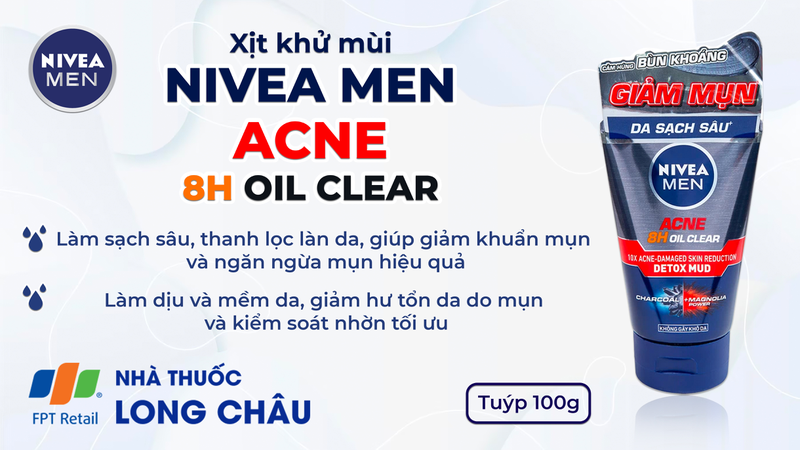 nivea-men-acne-detox.jpg