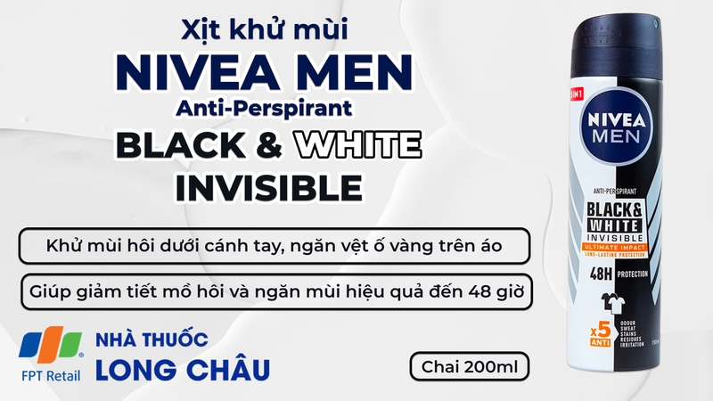 nivea-men-black-white.jpg