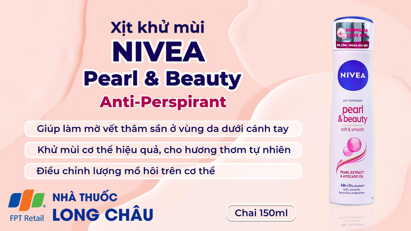 nivea-pearl-beauty.jpg
