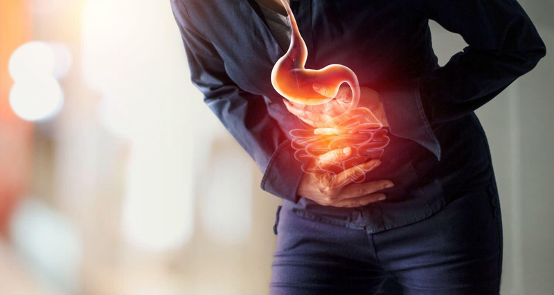 Nội soi dạ dày không sinh thiết là gì? 2