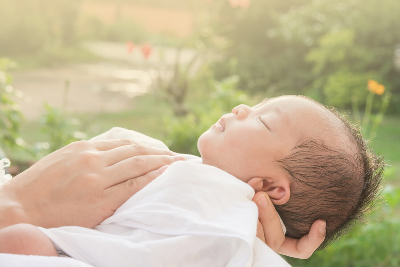 Nordic Naturals Baby’s Vitamin D3 - Nền tảng quan trọng cho sự phát triển toàn diện của trẻ 2