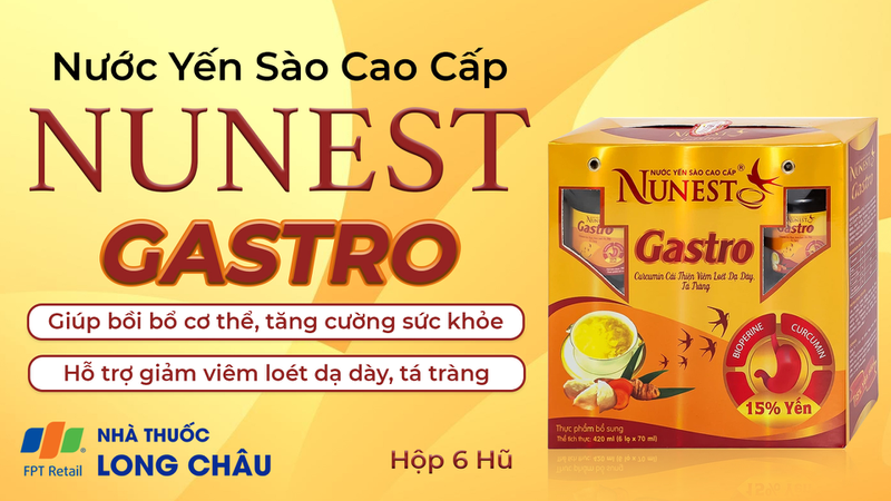 nuest-gastro.jpg