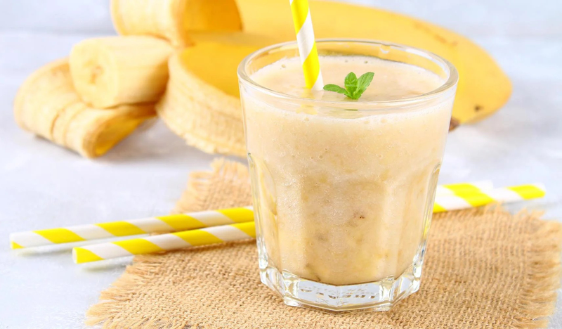 Nước ép chuối có công dụng gì? Ai nên uống và ai nên hạn chế? 3