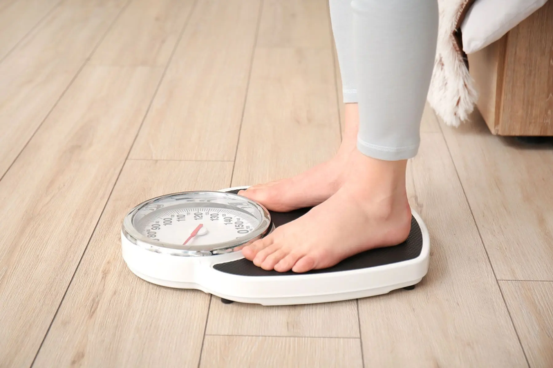 Nước ép chuối có công dụng gì? Ai nên uống và ai nên hạn chế? 4