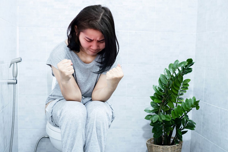 Nước ép củ dền giảm cân bí quyết giữ dáng hiệu quả - 5