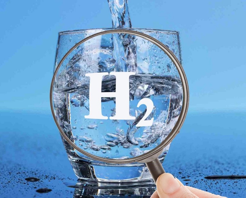 Nước hydrogen có tác dụng gì đối với sức khỏe con người 2