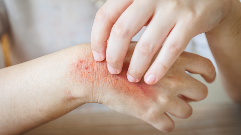 Nước mía kỵ với gì? 5 thực phẩm đại kỵ bạn cần tránh khi uống nước mía 2
