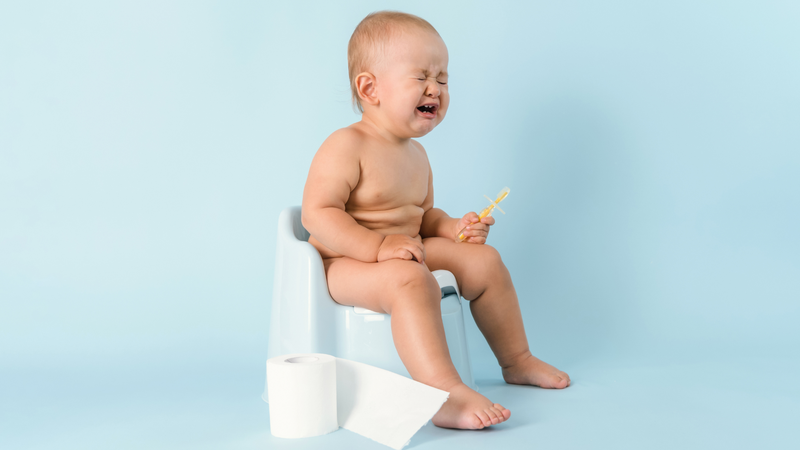 Nước mía kỵ với gì? 5 thực phẩm đại kỵ bạn cần tránh khi uống nước mía 3