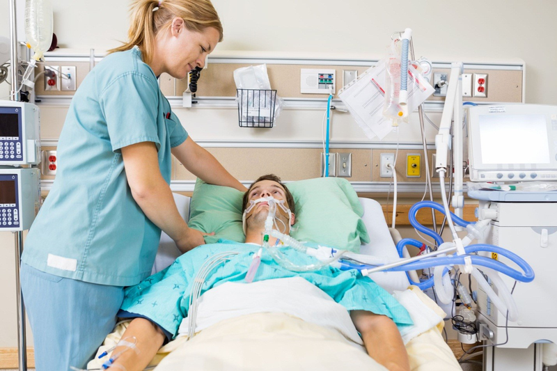 Ốc ma ăn được không​? Những rủi ro có thể gặp khi ăn ốc ma 3