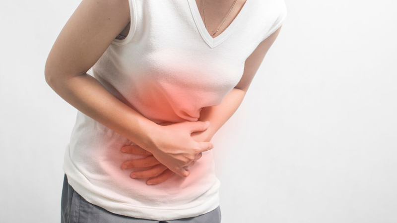 Ốc mít: Giá trị dinh dưỡng, lưu ý khi ăn 4