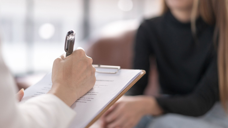 OCD là gì? Nguyên nhân, dấu hiệu và cách điều trị 5