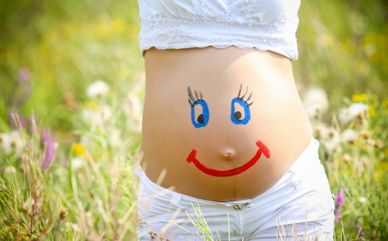 Ối rỉ non: Nguyên nhân, hướng xử trí và cách phòng ngừa 5