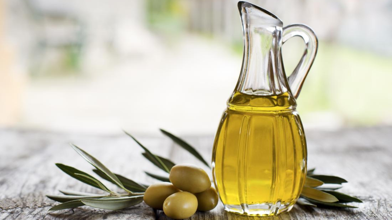 Olive oil là gì? Lợi ích cho sức khoẻ và hơn thế nữa 1