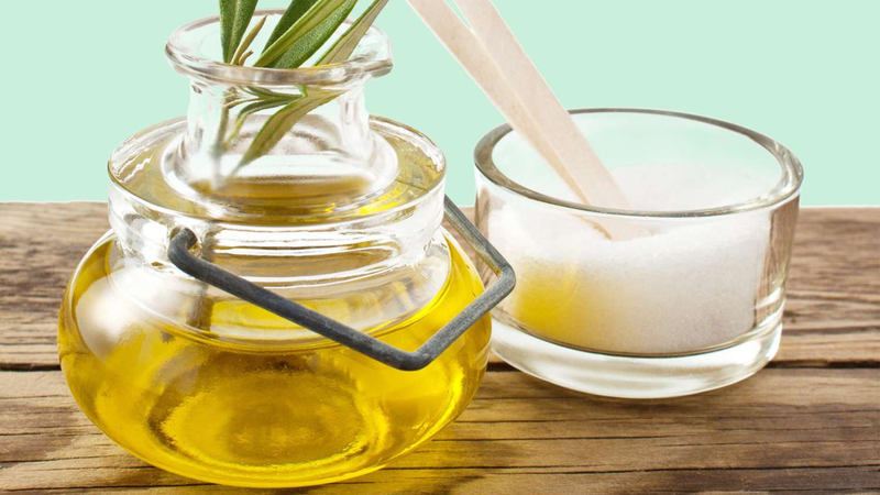 Olive oil là gì? Lợi ích cho sức khoẻ và hơn thế nữa 5