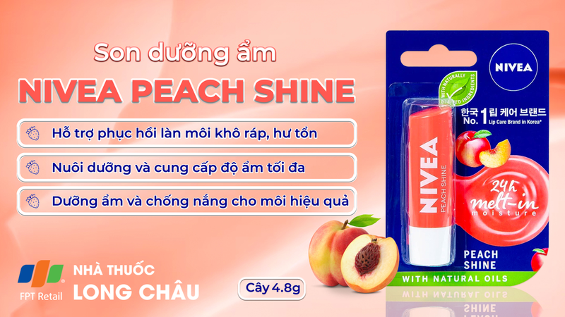 _peach-nivea.jpg