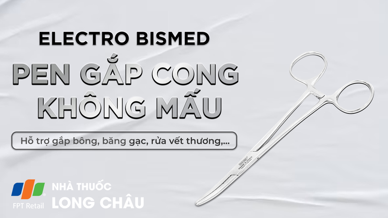 pen-gap-khong-mau.jpg