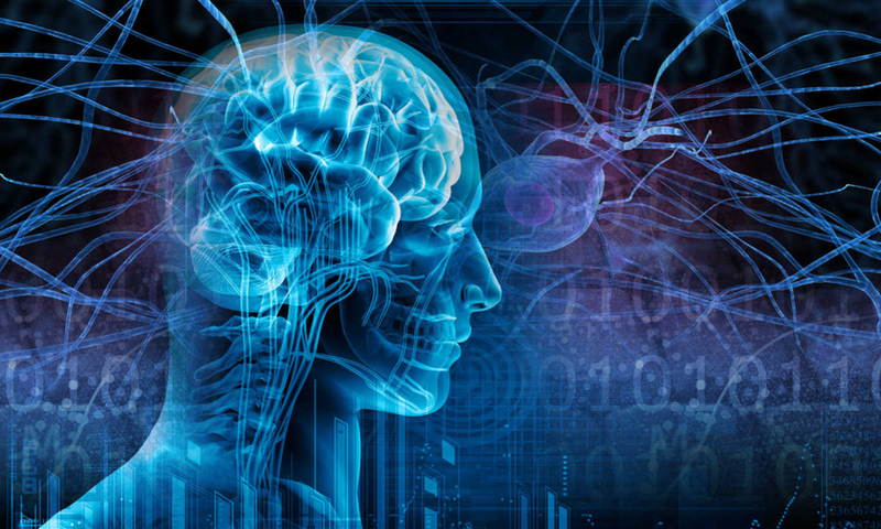 Phác đồ điều trị chấn thương sọ não như thế nào? Cách phòng ngừa chấn thương sọ não 1