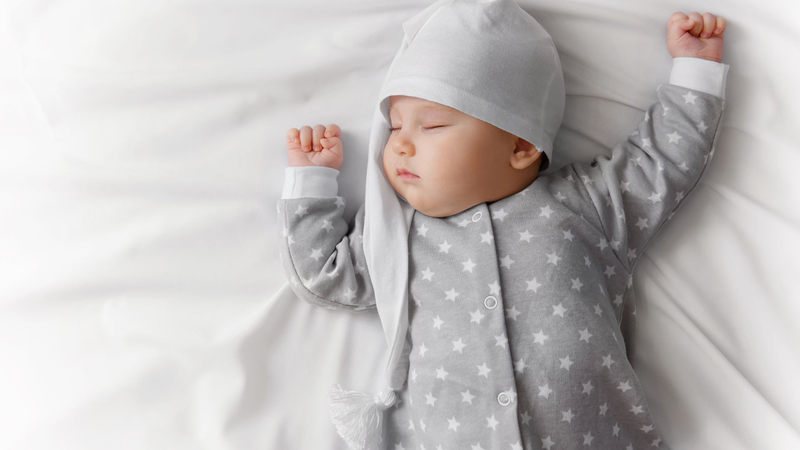 Phân biệt bệnh do virus RSV và cúm mùa: Hướng dẫn cụ thể và biện pháp phòng ngừa 2