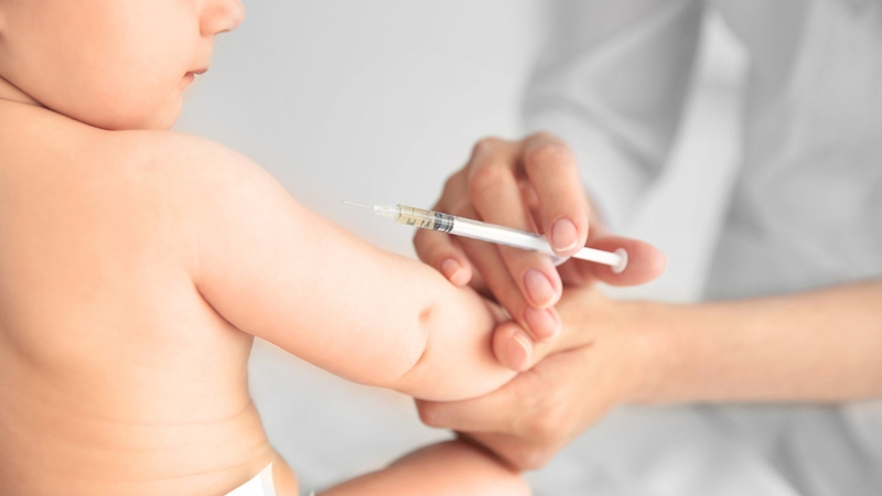 Phân biệt bệnh do virus RSV và cúm mùa: Hướng dẫn cụ thể và biện pháp phòng ngừa 3